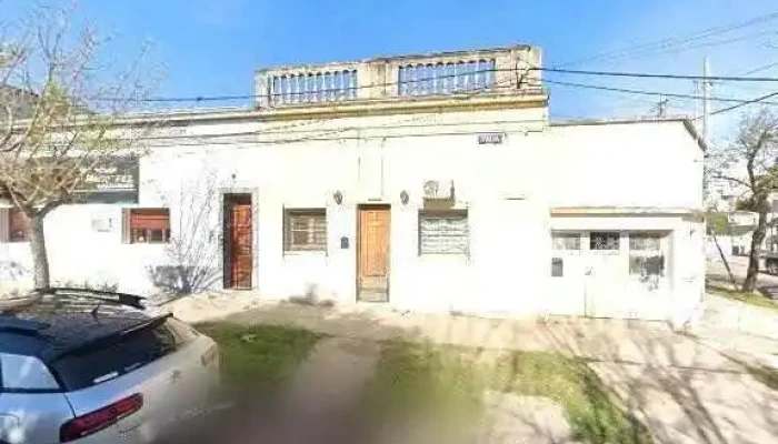 Ganadera La Paz Srl -    Consignatarios Preciosdeg - Gmk