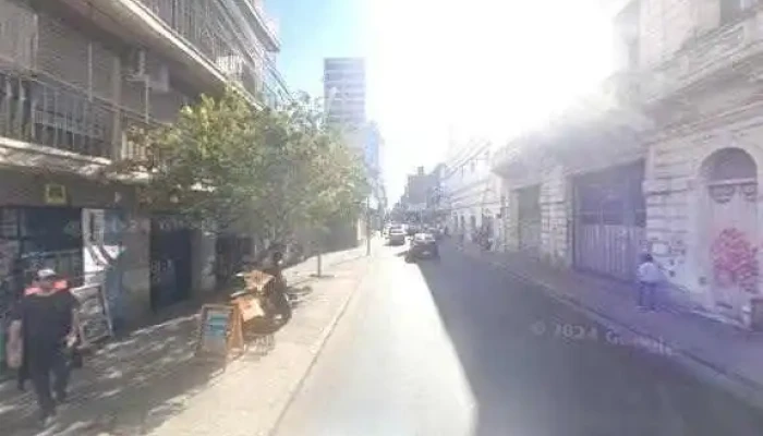 Ganados Remates -  Comentarios - Rosario