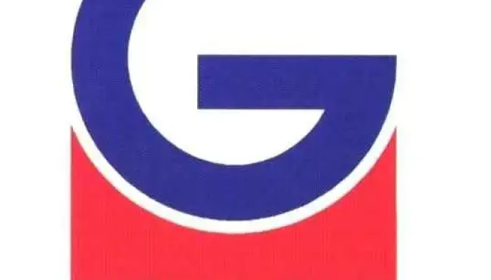 Gauze Srl Supermercados -  Del Propietario - Oberá