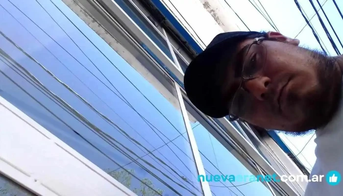 Gemsa Santiago Del Estero -  Videos - Santiago del Estero