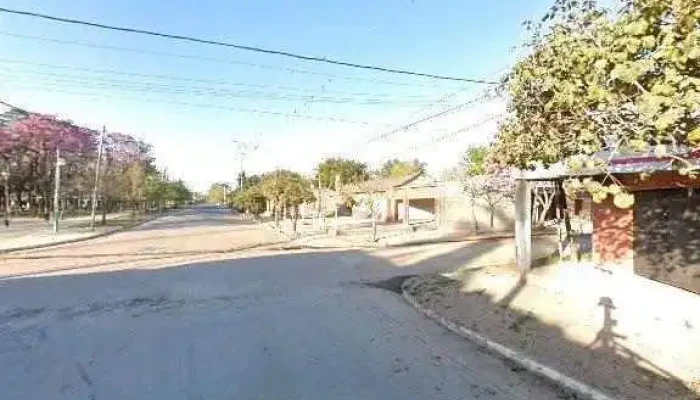 Gigena -  Videos - Villa Belgrano