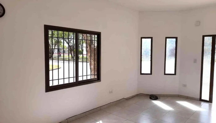 Gimenez Inmobiliaria -  Interior - San Justo