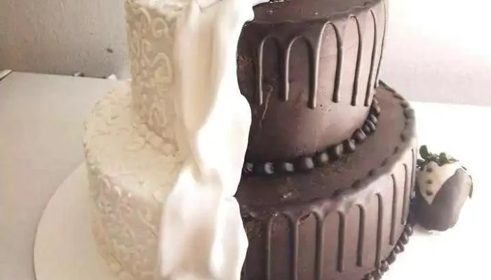 Gluten Free Bakery -    San Jorge Comida Y Bebida - Villa Carlos Paz