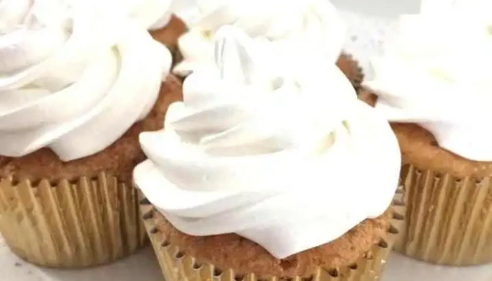 Gluten Free Bakery -    San Jorge Del Propietario - Villa Carlos Paz