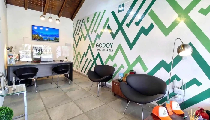 Godoy Inmobiliaria -    Tafi Del Valle   Tucuman Interior - Tafí del Valle