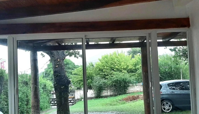 Godoy Inmobiliaria -    Tafi Del Valle   Tucuman Videos - Tafí del Valle