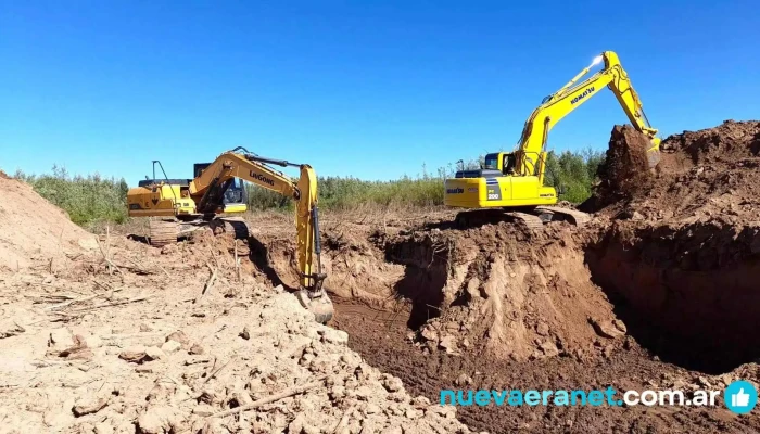 Gral Guemes Videos - Chaco