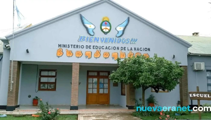 Gral Manuel J Campos Horario - Gral. Manuel J. Campos