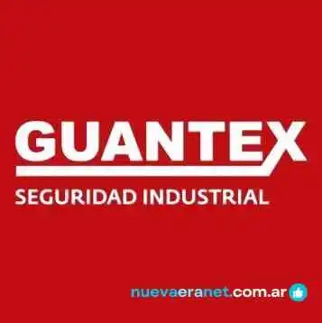 Guantex -    Casa Central Del Propietario - Leones