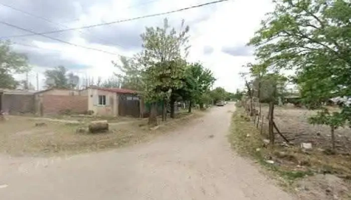 Guzman Artesanias Y Piedras Abierto Ahoradeg - La Toma