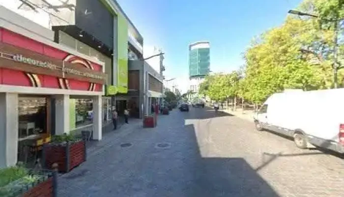 Habitat -  Dondedeg - Ahd