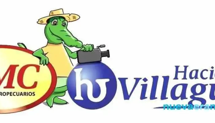 Haciendas Villaguay Srl -  Del Propietario - Villaguay