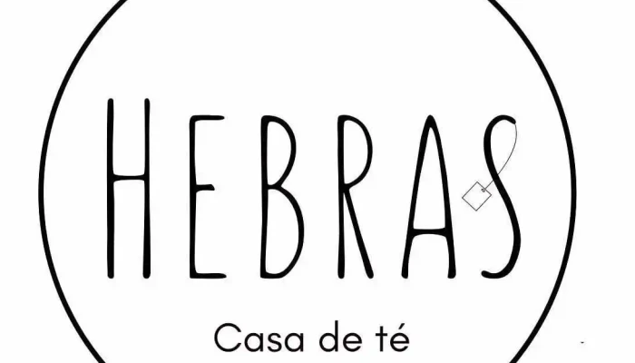 Hebras Casa De Te Del Propietario - Merlo