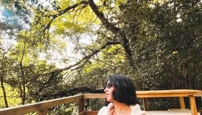 Hebras Casa De Te Mas Recientes - Merlo