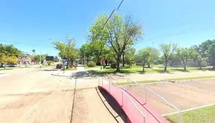 Hecho En Casa -  Preciosdeg - Monte Caseros