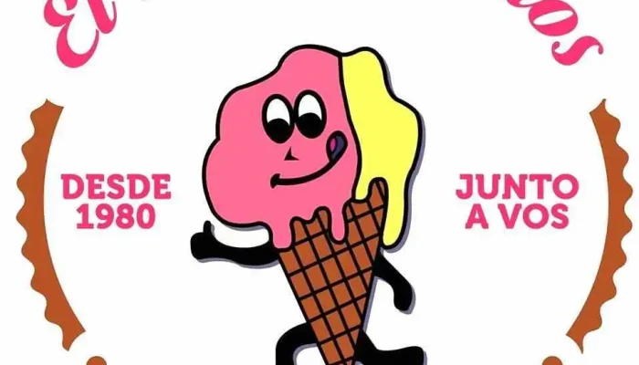Helados El Polo Corrientes Srl Del Propietario - Corrientes