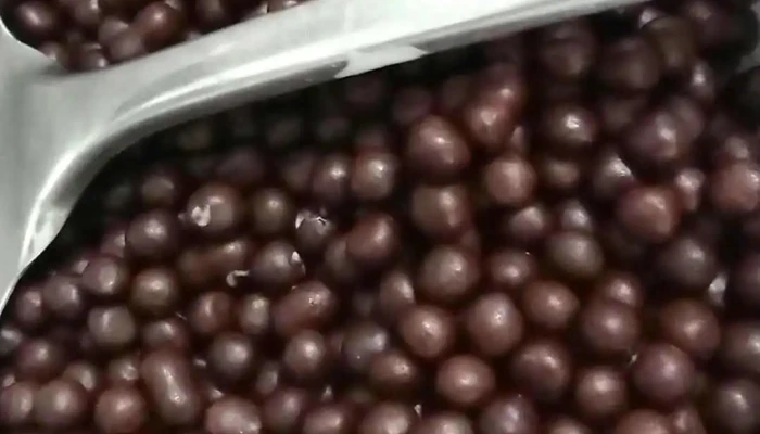 Helados El Polo Corrientes Srl Videos - Corrientes