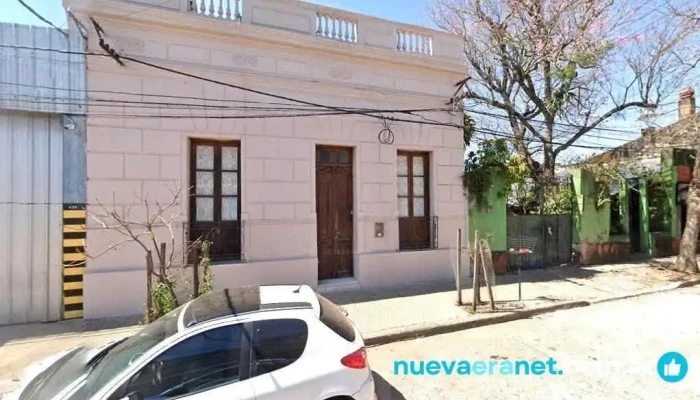 Herrero Hnos Srl - Mercedes