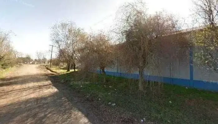 Hidraulica Las Varillas Palver Instagram - Las Varillas