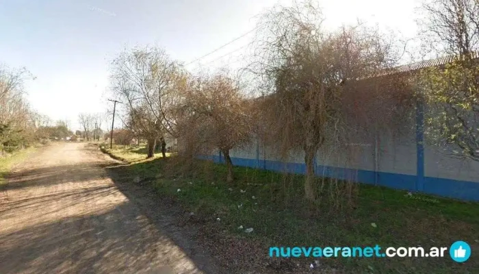 Hidraulica Las Varillas/ Palver - Las Varillas