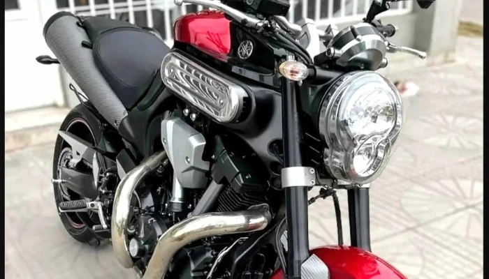 Hobbycer Bikes -  Comentarios - Santiago del Estero