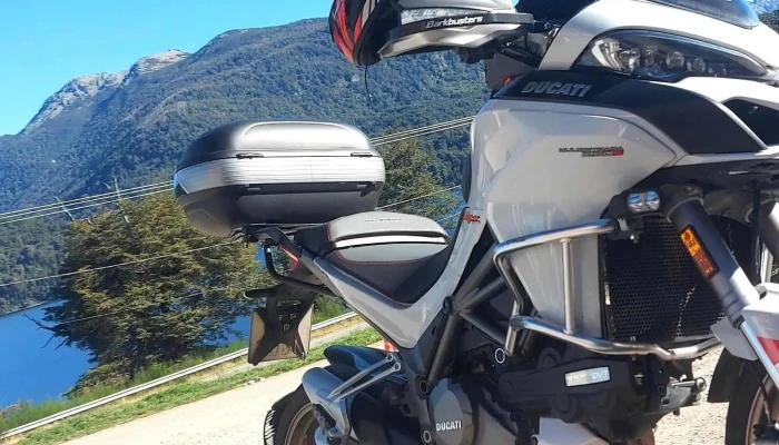 Hobbycer Bikes -  Precios - Santiago del Estero