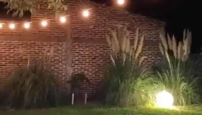 Hospedaje Elena -  Videos - La Cruz