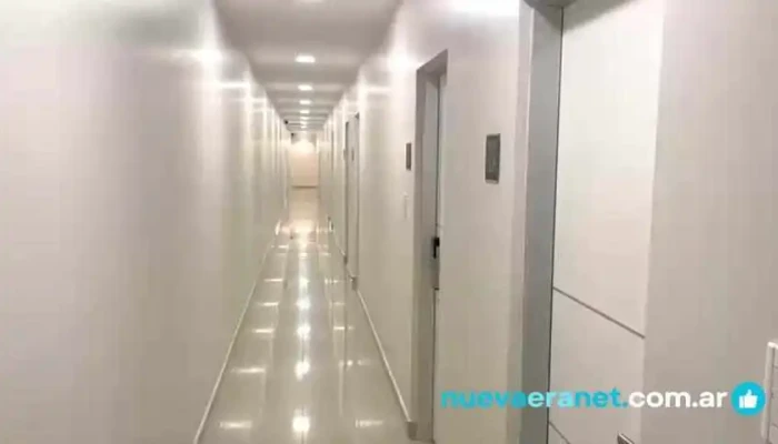 Hotel Achalay Colonia Dora -  Videos - Col. Dora