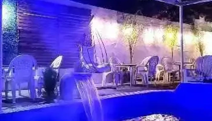 Hotel Australia -  Del Propietario - Termas de Río Hondo