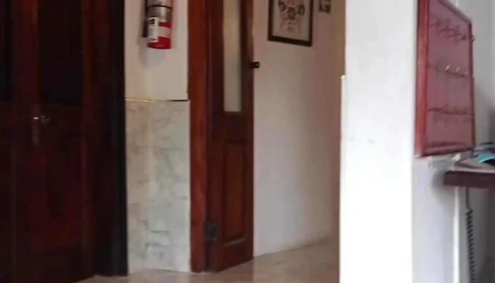 Hotel Don Manuel -  Videos - Monte Caseros