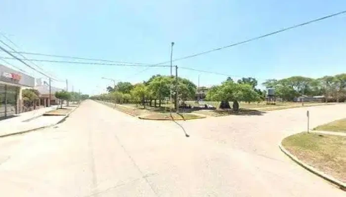 Hotel Restaurante Weng Balnearia -  Telefonodeg - Balnearia