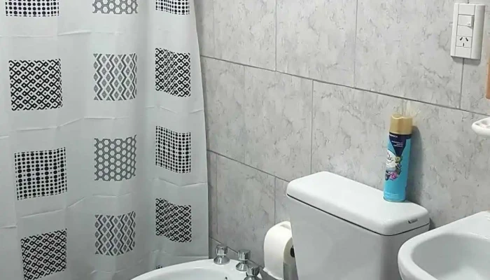 Hotel San Martin Monte Caseros Del Propietario - Monte Caseros
