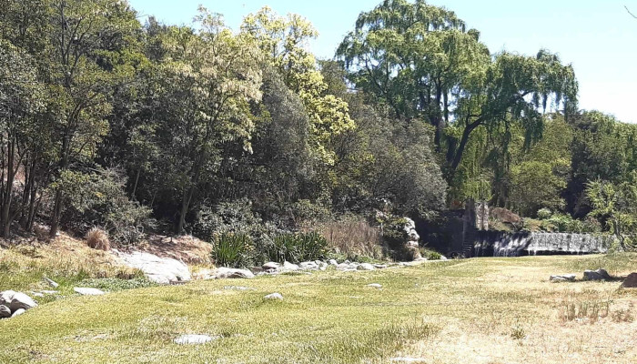 Huerta Grande Sierras De Cordoba -  Cordoba - Córdoba