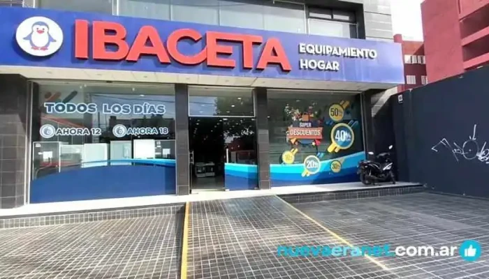 Ibaceta San Juan -  Videos - Guy
