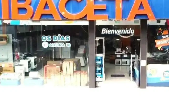 Ibaceta San Luis -  Del Propietario - San Luis