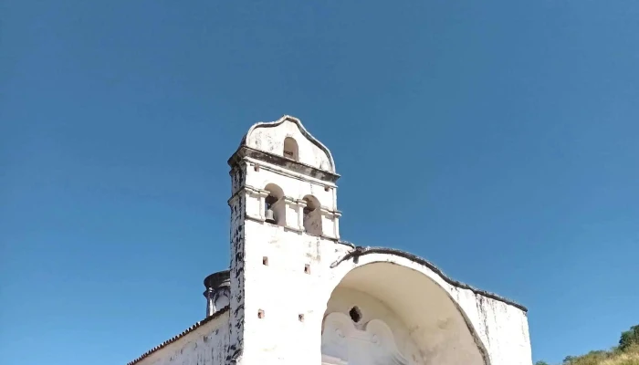 Iglesia Candonga -  Descuentos - Córdoba