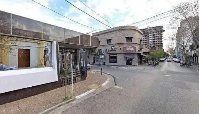 Ildarraz Hnos Sa -  Descuentosdeg - Concordia