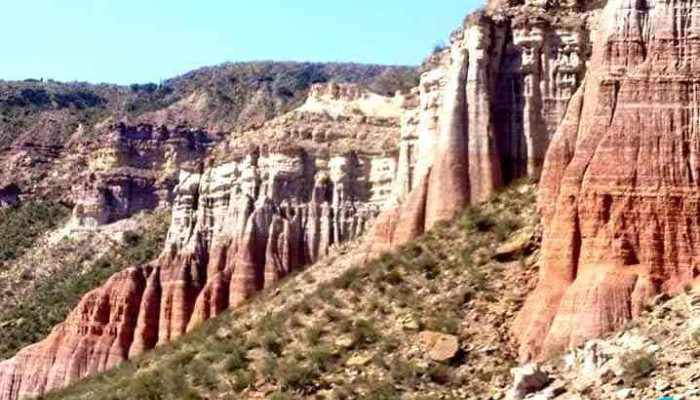 Independencia -  Descuentos - La Rioja