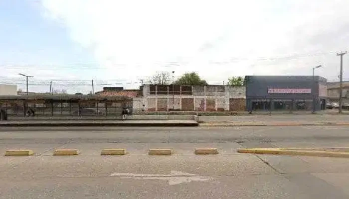 Industria Panificadora La Maria Precios - Santa Fe de la Vera Cruz