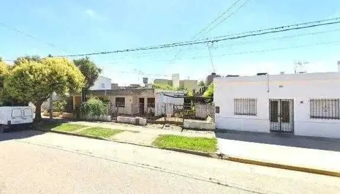 Informatica Coenda Videosdeg - Jesus María
