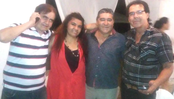 Ingreso A Nueve De Julio -  Fotos - Corrientes