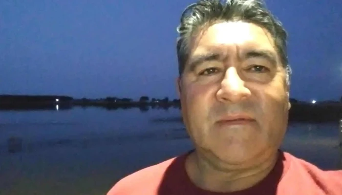 Ingreso A Nueve De Julio -  Precios - Corrientes