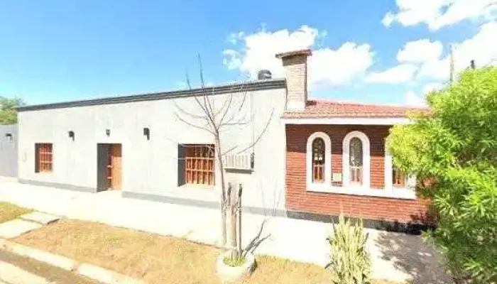 Inmobiliaria Castro Asociados Fotos - Añatuya