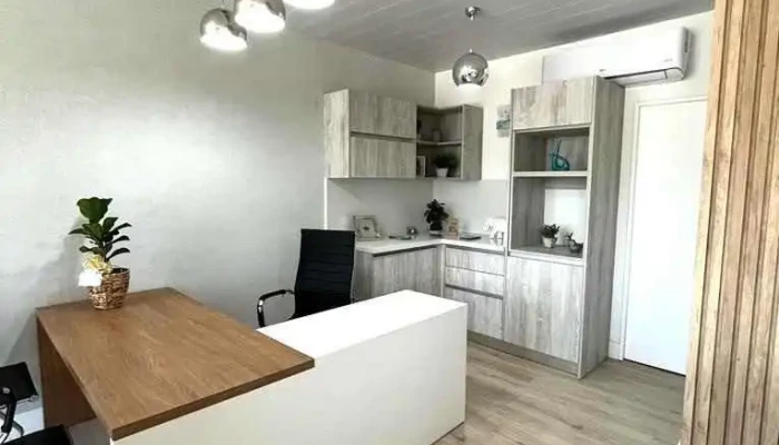 Inmobiliaria Maria Valdez Bienes Raices Del Propietario - Embalse