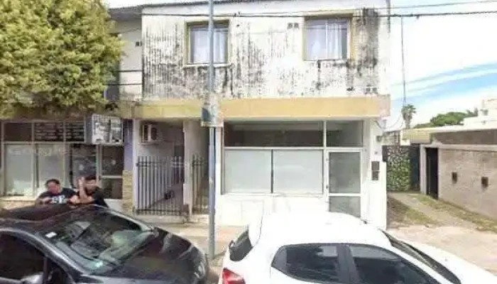 Inmobiliariapousa Como Llegar - Bell Ville