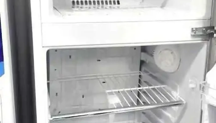 J.R.refrigeración - Santiago Del Estero