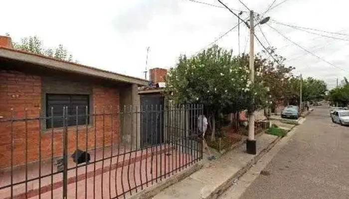 Jireh Donnas Y Churros -  Comentarios - Guaymallén