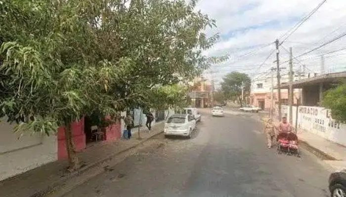 Jjdepuerta Bienes Raices -  Descuentos - Cruz del Eje