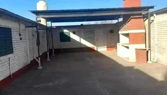 Jl Servicios Y Gestiones -  Del Propietario - La Toma