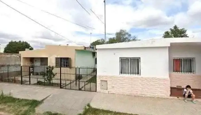 Jl Servicios Y Gestiones -  Sitio Webdeg - La Toma